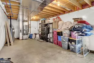 3 Hillside Vista Dr, Pine Grove, PA 17963 - Photo 49