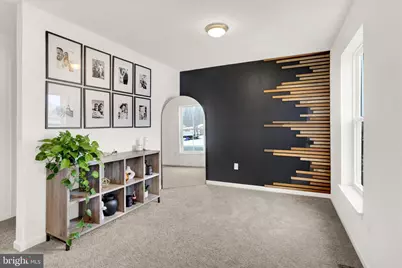 3 Hillside Vista Drive, Pine Grove, PA 17963 - Photo 7