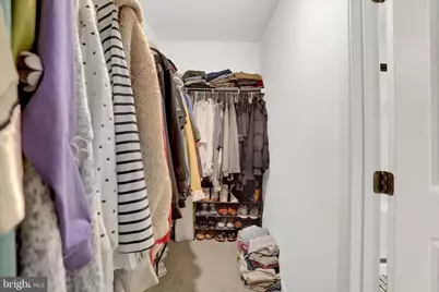 3 Hillside Vista Drive, Pine Grove, PA 17963 - Photo 25