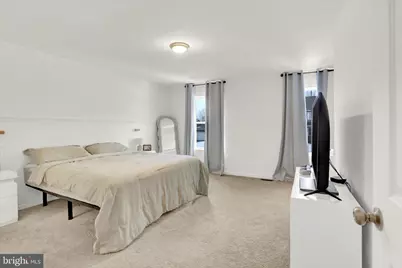 3 Hillside Vista Drive, Pine Grove, PA 17963 - Photo 21