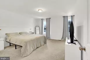 3 Hillside Vista Dr, Pine Grove, PA 17963 - Photo 21