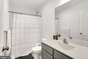 3 Hillside Vista Dr, Pine Grove, PA 17963 - Photo 29