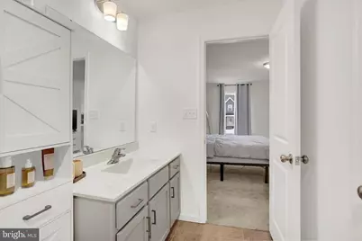 3 Hillside Vista Drive, Pine Grove, PA 17963 - Photo 23