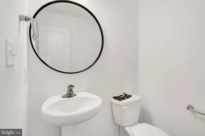 3 Hillside Vista Drive, Pine Grove, PA 17963 - Photo 37