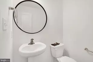 3 Hillside Vista Dr, Pine Grove, PA 17963 - Photo 37