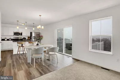 3 Hillside Vista Drive, Pine Grove, PA 17963 - Photo 15