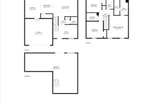 3 Hillside Vista Dr, Pine Grove, PA 17963 - Photo 53