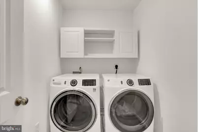 3 Hillside Vista Drive, Pine Grove, PA 17963 - Photo 33