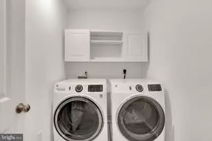 3 Hillside Vista Dr, Pine Grove, PA 17963 - Photo 33