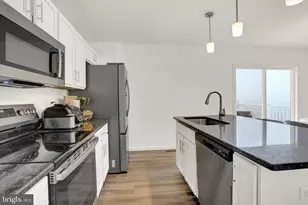 3 Hillside Vista Dr, Pine Grove, PA 17963 - Photo 9