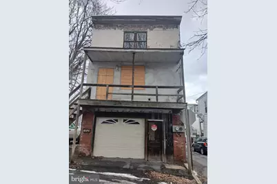 800 Mine Street, Pottsville, PA 17901 - Photo 3