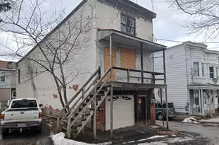 800 Mine St, Pottsville, PA 17901 - Photo 1