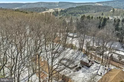 4 Codorus Road, Barnesville, PA 18214 - Photo 5