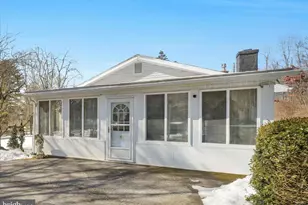 4 Codorus Rd, Barnesville, PA 18214 - Photo 13