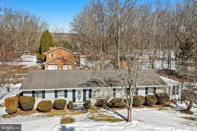 4 Codorus Road, Barnesville, PA 18214 - Photo 3