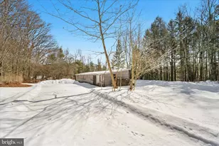 4 Codorus Rd, Barnesville, PA 18214 - Photo 39