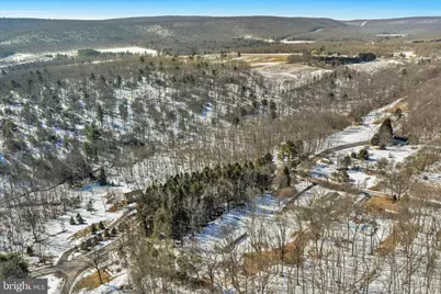 4 Codorus Road, Barnesville, PA 18214 - Photo 7