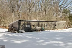 4 Codorus Rd, Barnesville, PA 18214 - Photo 43