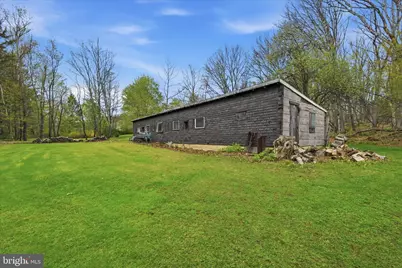 4 Codorus Road, Barnesville, PA 18214 - Photo 39
