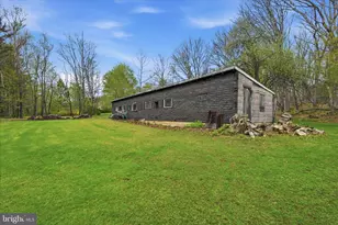 4 Codorus Rd, Barnesville, PA 18214 - Photo 39