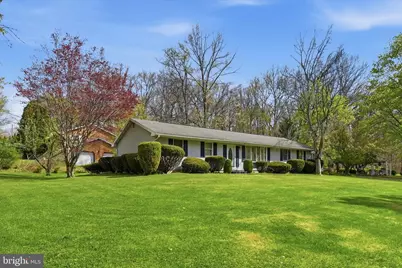 4 Codorus Road, Barnesville, PA 18214 - Photo 3