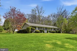 4 Codorus Rd, Barnesville, PA 18214 - Photo 3