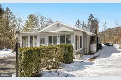 4 Codorus Road, Barnesville, PA 18214 - Photo 15