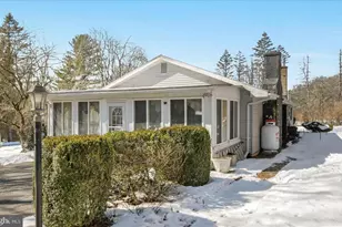 4 Codorus Rd, Barnesville, PA 18214 - Photo 15