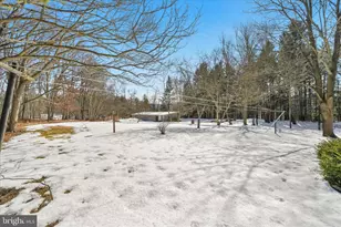 4 Codorus Rd, Barnesville, PA 18214 - Photo 37