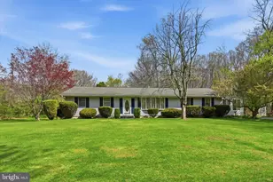 4 Codorus Rd, Barnesville, PA 18214 - Photo 1
