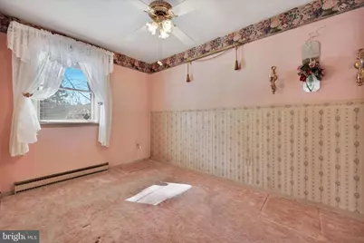4 Codorus Road, Barnesville, PA 18214 - Photo 27