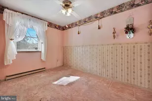 4 Codorus Rd, Barnesville, PA 18214 - Photo 27
