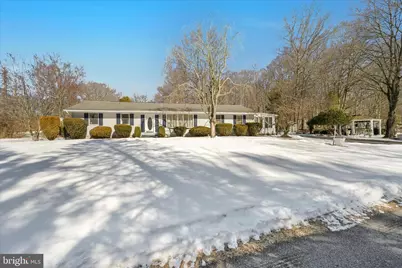 4 Codorus Road, Barnesville, PA 18214 - Photo 9