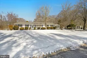 4 Codorus Rd, Barnesville, PA 18214 - Photo 9