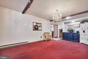 4 Codorus Rd, Barnesville, PA 18214 - Photo 19