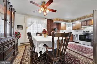 4 Codorus Rd, Barnesville, PA 18214 - Photo 21