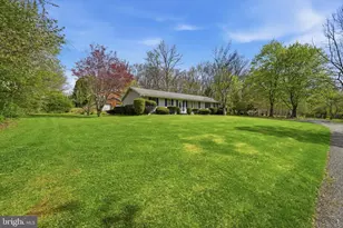 4 Codorus Rd, Barnesville, PA 18214 - Photo 5
