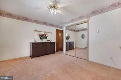 4 Codorus Road, Barnesville, PA 18214 - Photo 29