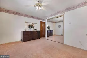 4 Codorus Rd, Barnesville, PA 18214 - Photo 29
