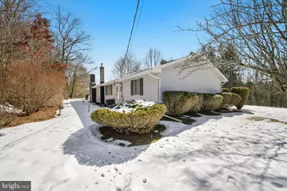 4 Codorus Road, Barnesville, PA 18214 - Photo 35