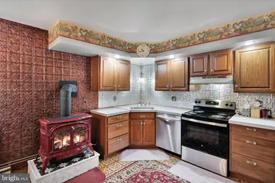 4 Codorus Road, Barnesville, PA 18214 - Photo 25