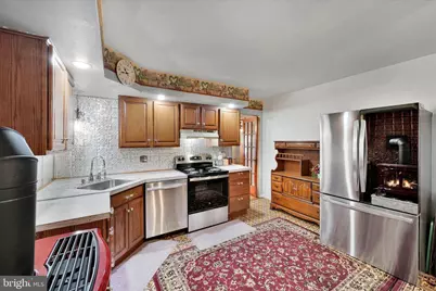 4 Codorus Road, Barnesville, PA 18214 - Photo 23