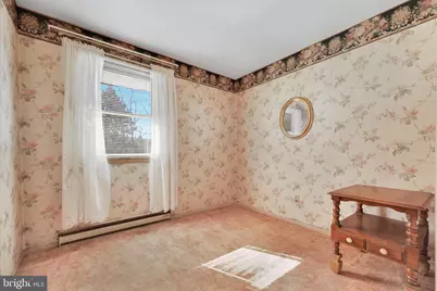 4 Codorus Road, Barnesville, PA 18214 - Photo 29