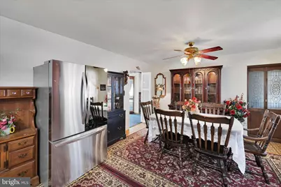 4 Codorus Road, Barnesville, PA 18214 - Photo 27