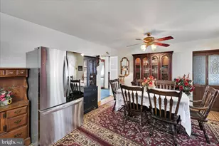 4 Codorus Rd, Barnesville, PA 18214 - Photo 27