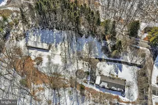 4 Codorus Rd, Barnesville, PA 18214 - Photo 11