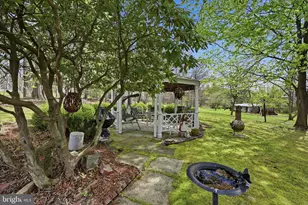 4 Codorus Rd, Barnesville, PA 18214 - Photo 31