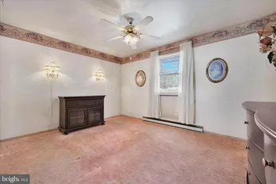 4 Codorus Road, Barnesville, PA 18214 - Photo 31