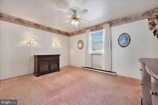 4 Codorus Rd, Barnesville, PA 18214 - Photo 31