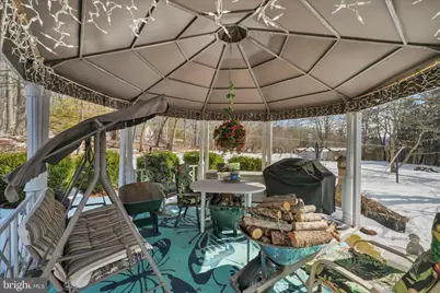 4 Codorus Road, Barnesville, PA 18214 - Photo 33